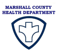 Photo for Marshall County Health Department Press Release 2024