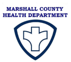 Photo for August Board of Health Meeting Scheduled