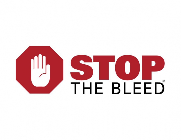 Photo for Marshall County Health Department to Offer STOP THE BLEED TRAINING