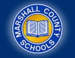 Marshall County Schools