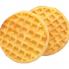 Photo for Recall of Certain Waffle Products