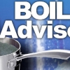 Photo for 48 Hour Boil Order - All of Benwood