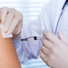 Photo for Marshall County Health Department to Hold Shingles Vaccine Clinic
