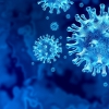 Photo for CDC Updates Recommendations for Isolation and Quarantine 