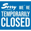 Photo for Moving to a New Location: Temporarily Closed Until Further Notice