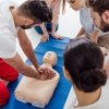 Photo for CPR Class